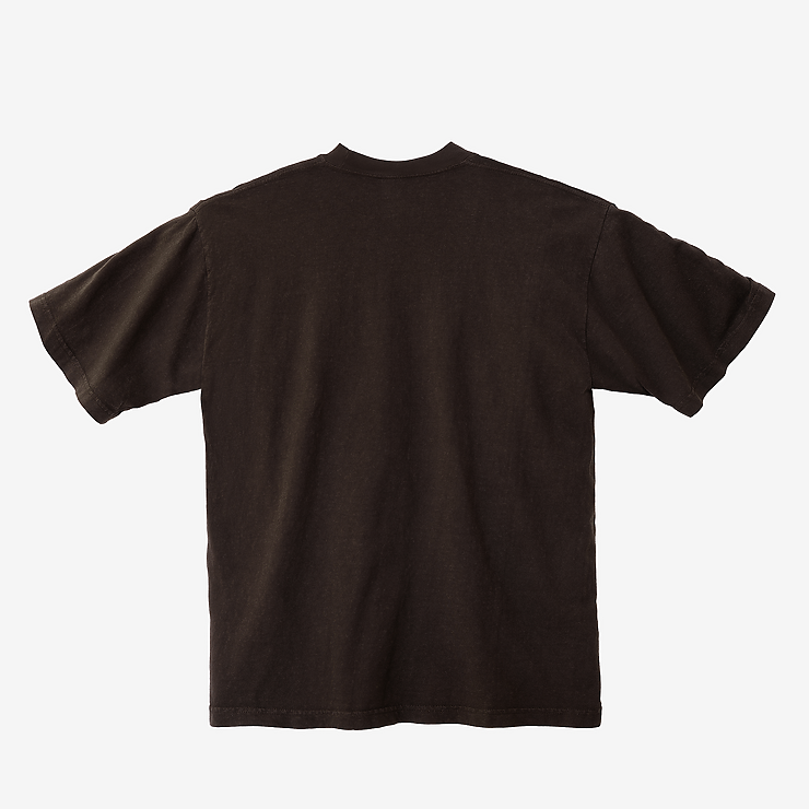 "I don't party with losers" shirt